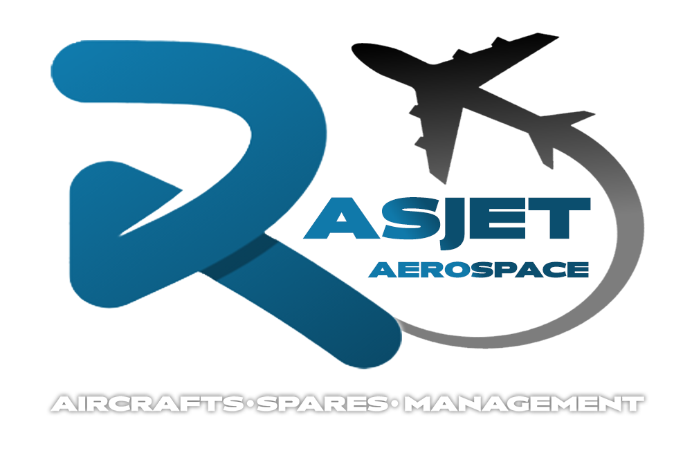 RASJET AEROSPACE